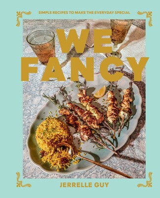 We Fancy We Fancy