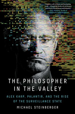 The Philosopher in the Valley The Philosopher in the Valley