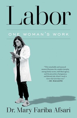Labor Labor