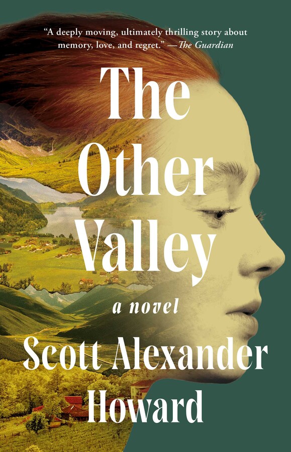 Other Valley