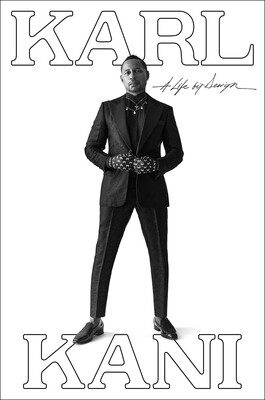 Karl Kani | Book by Karl Kani | Official Publisher Page | Simon