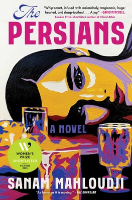 Persians