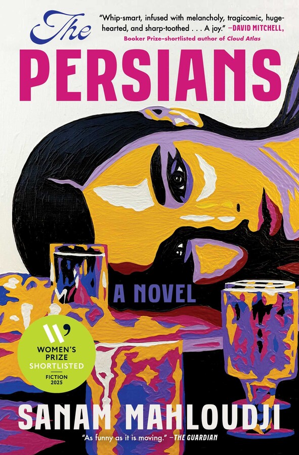 Persians