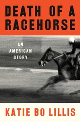 Death of a Racehorse Death of a Racehorse