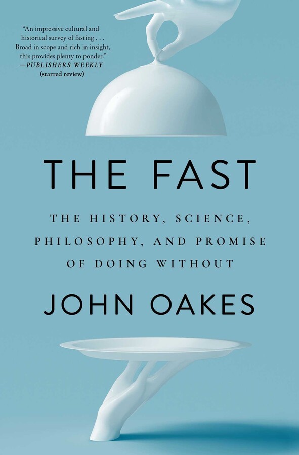 Fast