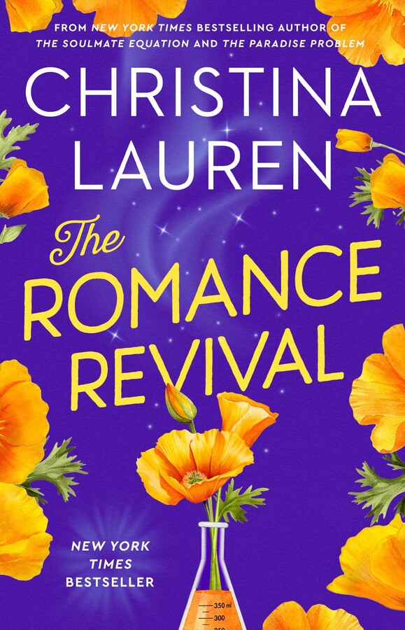 Romance Revival