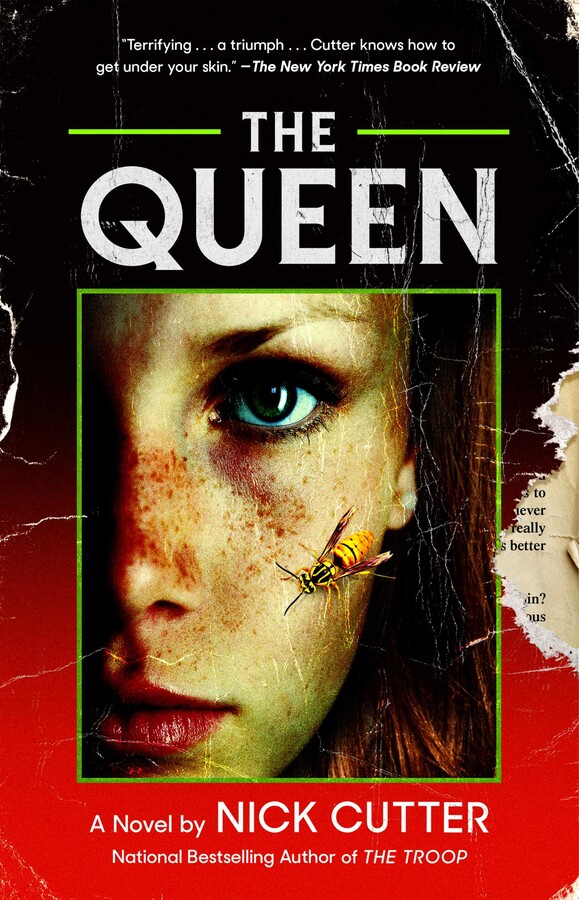 Queen