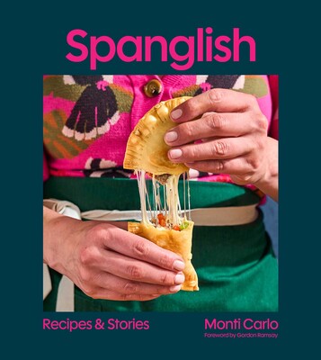 Spanglish Spanglish
