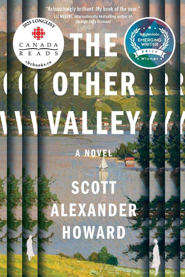 Other Valley