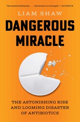 Dangerous Miracle Dangerous Miracle