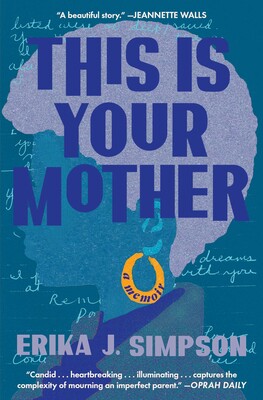 This Is Your Mother This Is Your Mother
