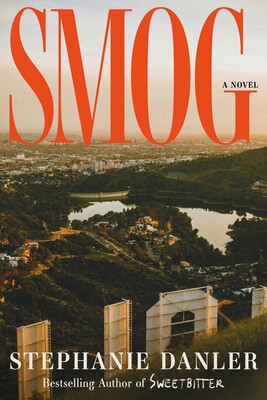 Smog Smog