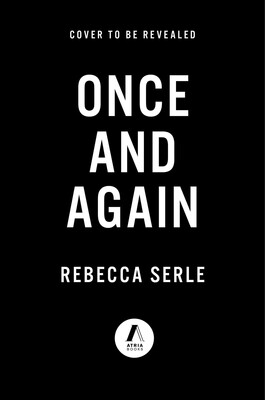 Once and Again