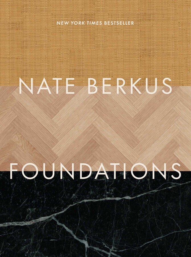 Foundations