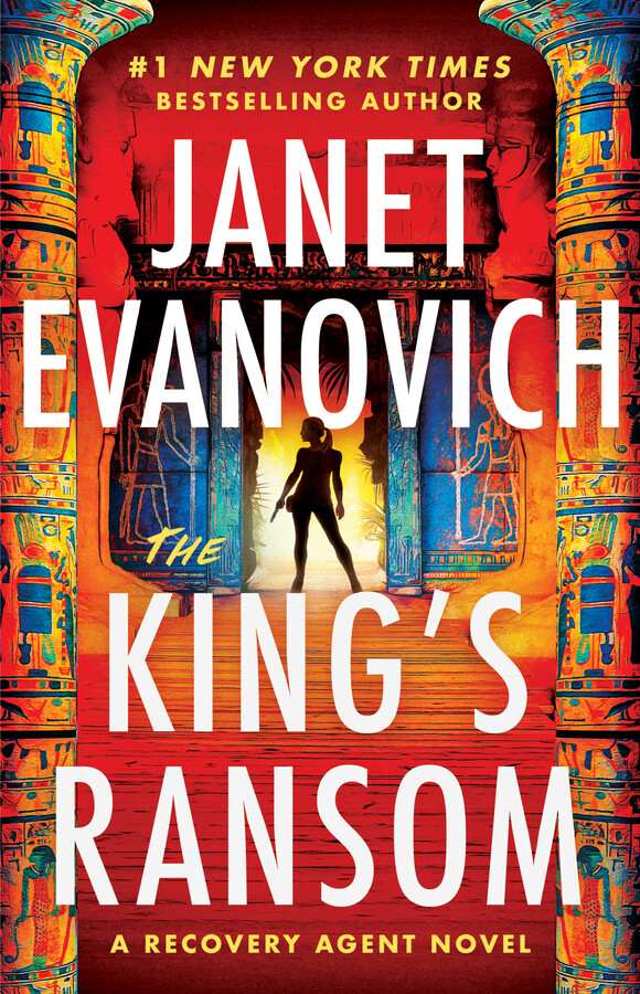 King's Ransom