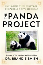 The Panda Project eBook by Brandie Smith | Official Publisher Page
