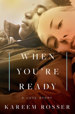 When You're Ready When You're Ready
