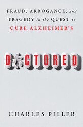 Doctored