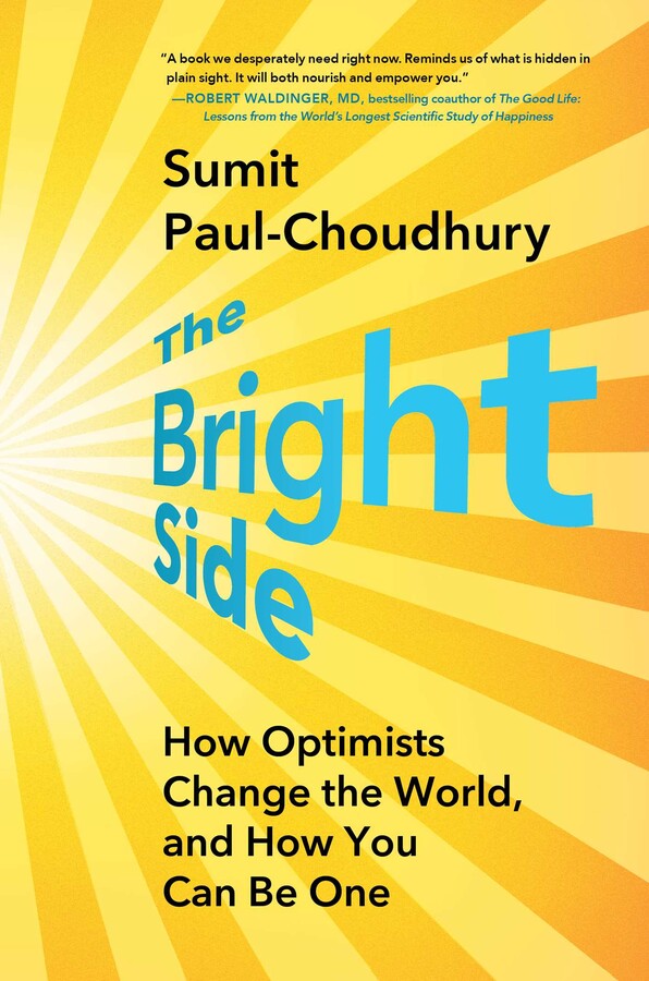 Bright Side