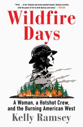 Wildfire Days