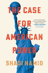 The Case for American Power