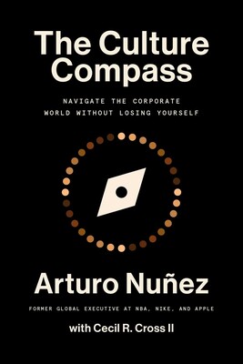 Culture Compass