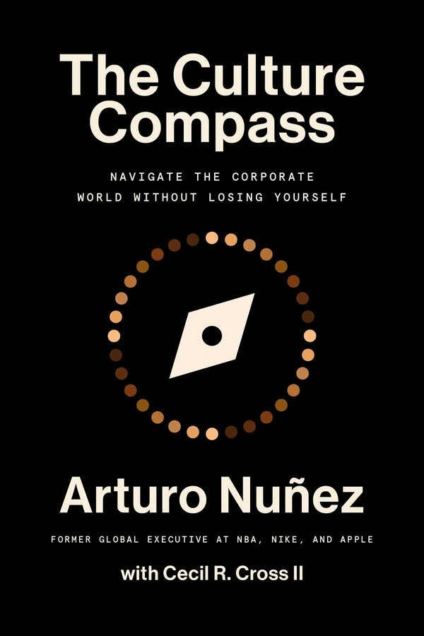 Culture Compass