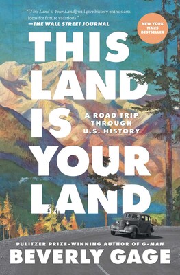 This Land is Your Land This Land is Your Land