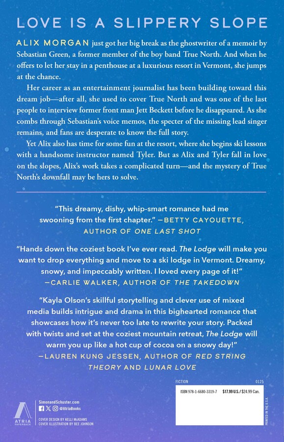 Lodge