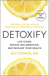 Detoxify