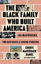 The Black Family Who Built America