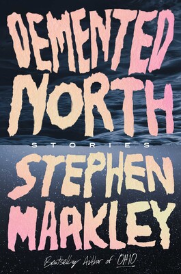 Demented North Demented North