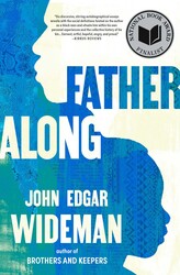Fatheralong