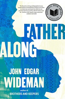 Fatheralong Fatheralong