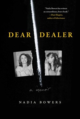 Dear Dealer Dear Dealer