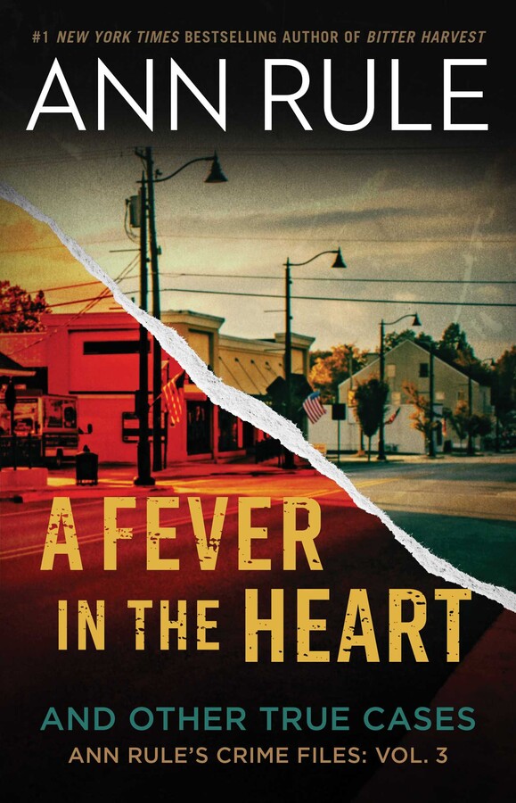 Fever in the Heart