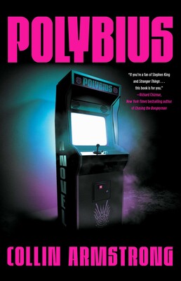 Polybius Polybius