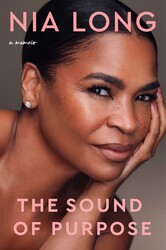 The Sound of Purpose