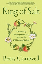 Ring of Salt Ring of Salt