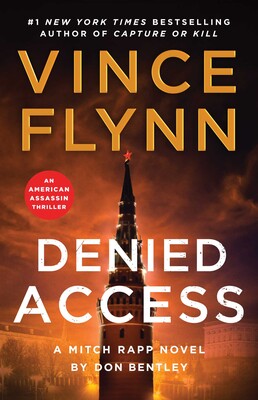 Denied Access Denied Access