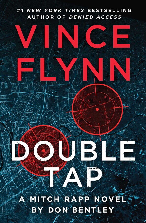 Double Tap