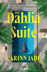 The Dahlia Suite The Dahlia Suite