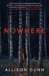 Nowhere