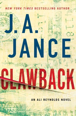 Clawback Clawback