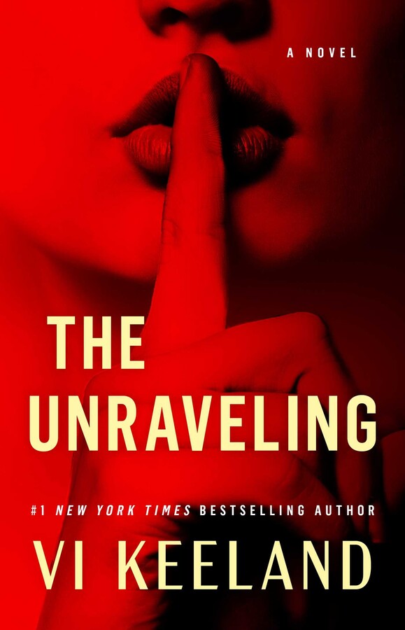 Unraveling