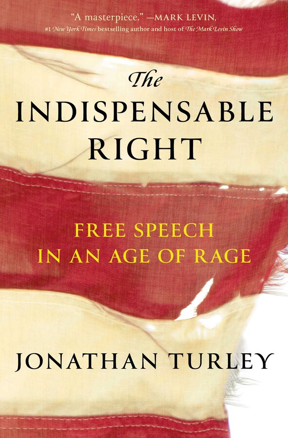 Indispensable Right