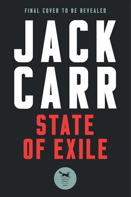 State of Exile State of Exile