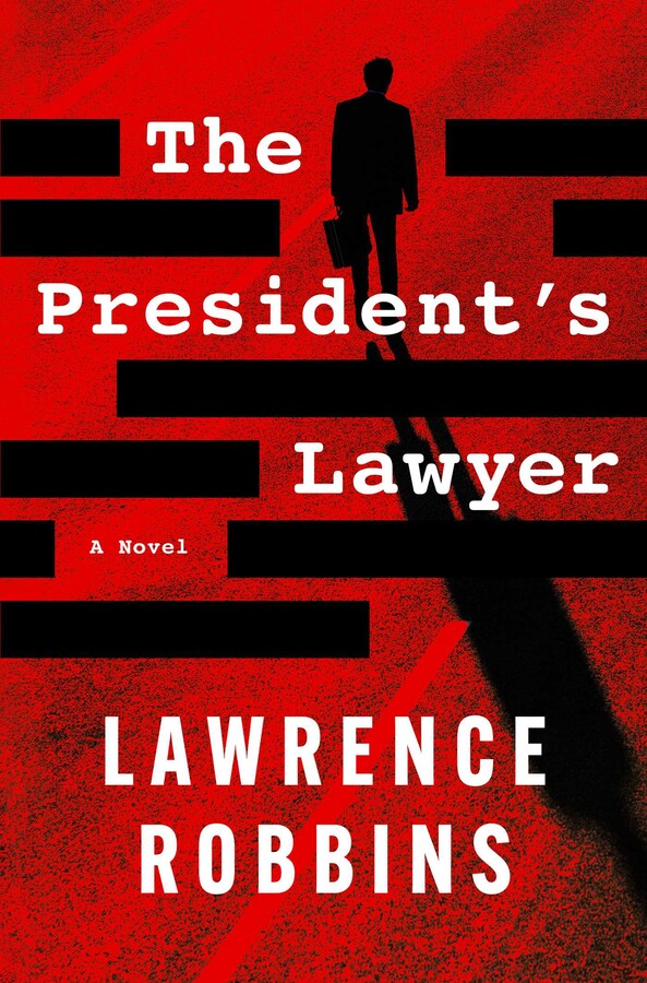 President's Lawyer