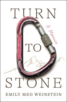 Turn to Stone Turn to Stone
