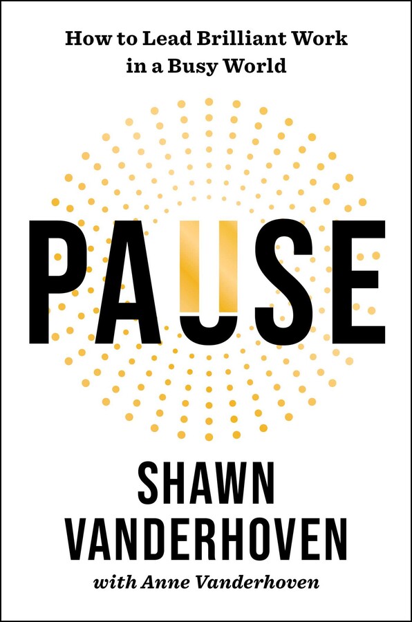 Pause